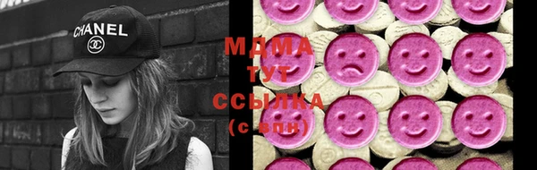 ешки Алексин