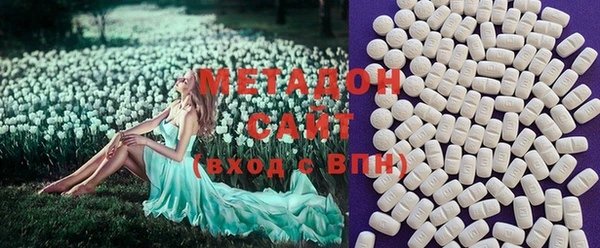ешки Алексин