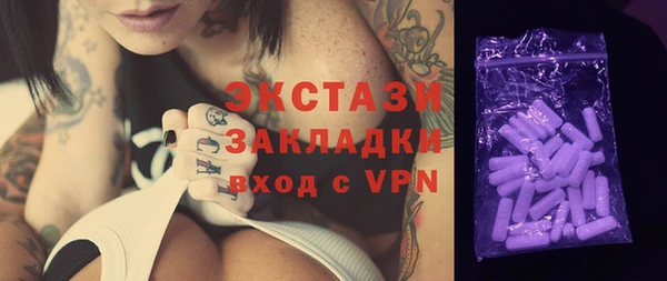 ешки Алексин