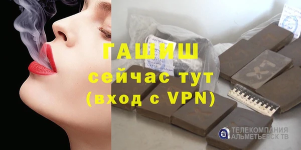 ешки Алексин