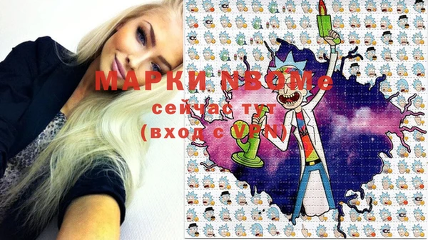 ешки Алексин