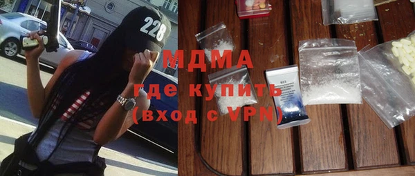 ешки Алексин