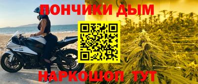 spice Обь