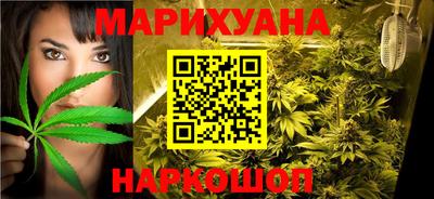 spice Обь