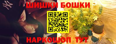 mdpv Обнинск