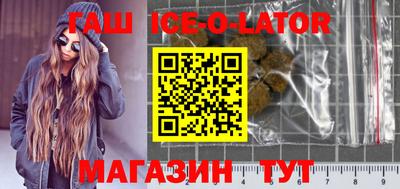 mdpv Обнинск